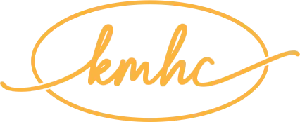 KMHC